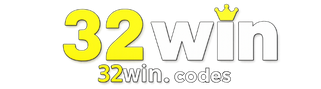 32win